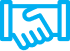Icon 01