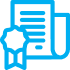Icon 02