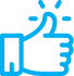 Icon 03
